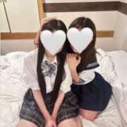 ヒメ日記 2026/03/04 15:12 投稿 みう 即イキ淫乱倶楽部 船橋店