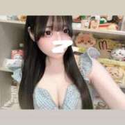 みう 本指様へ💌 即イキ淫乱倶楽部 船橋店