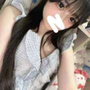 みう 最終日😌 即イキ淫乱倶楽部 船橋店