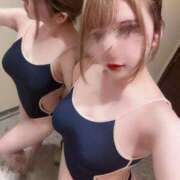 ここ スク水♡ めっちゃスイスク梅田店