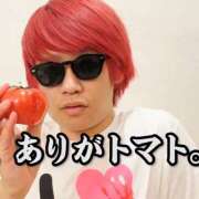 ヒメ日記 2025/06/19 00:01 投稿 ゆか 熟女の風俗最終章 本厚木店