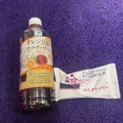 ヒメ日記 2025/06/20 05:52 投稿 ゆか 熟女の風俗最終章 本厚木店