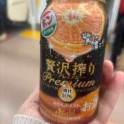 ヒメ日記 2025/06/20 21:13 投稿 ゆか 熟女の風俗最終章 本厚木店