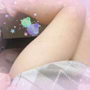 ヒメ日記 2025/07/12 23:39 投稿 ゆか 熟女の風俗最終章 本厚木店