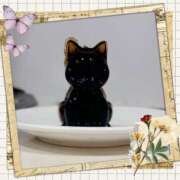 ヒメ日記 2025/07/13 16:50 投稿 ゆか 熟女の風俗最終章 本厚木店