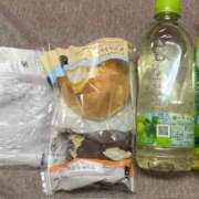 ヒメ日記 2025/07/15 14:46 投稿 ゆか 熟女の風俗最終章 本厚木店