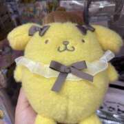 ヒメ日記 2025/07/16 08:00 投稿 ゆか 熟女の風俗最終章 本厚木店