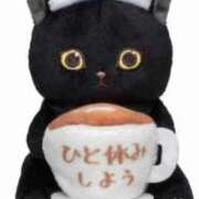 ヒメ日記 2025/07/21 14:53 投稿 ゆか 熟女の風俗最終章 本厚木店