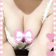 ヒメ日記 2025/07/24 22:00 投稿 ゆか 熟女の風俗最終章 本厚木店