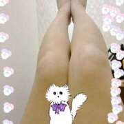 ヒメ日記 2025/07/24 22:12 投稿 ゆか 熟女の風俗最終章 本厚木店