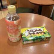 ヒメ日記 2025/07/25 12:40 投稿 ゆか 熟女の風俗最終章 本厚木店