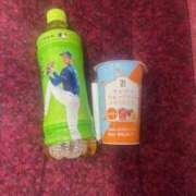 ゆか お礼 熟女の風俗最終章 本厚木店