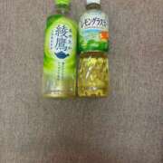 ゆか お礼 熟女の風俗最終章 本厚木店