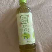 ゆか 御礼? 熟女の風俗最終章 本厚木店