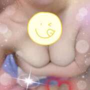 ゆか ✨待機中です❣️✨🥳 熟女の風俗最終章 本厚木店
