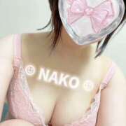 ヒメ日記 2025/06/18 08:09 投稿 なこ ラブコレ