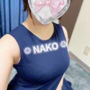 ヒメ日記 2025/06/21 09:40 投稿 なこ ラブコレ