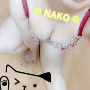 ヒメ日記 2025/07/26 16:28 投稿 なこ ラブコレ