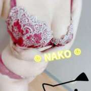 ヒメ日記 2025/07/26 18:24 投稿 なこ ラブコレ