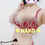 ヒメ日記 2025/07/28 20:33 投稿 なこ ラブコレ