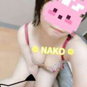 ヒメ日記 2025/07/28 22:00 投稿 なこ ラブコレ