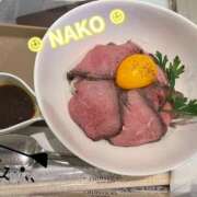 ヒメ日記 2025/07/29 18:24 投稿 なこ ラブコレ