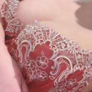 なこ with60 ラブコレ