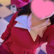 ヒメ日記 2026/04/14 16:07 投稿 なこ ラブコレ