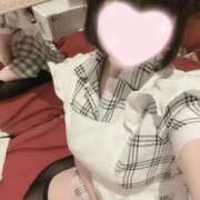 ヒメ日記 2025/06/18 18:29 投稿 かのん ラズベリードール