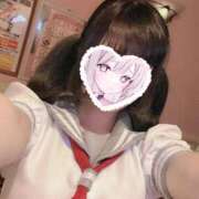 ヒメ日記 2025/07/11 21:31 投稿 かのん ラズベリードール