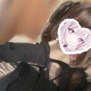 ヒメ日記 2025/07/19 18:29 投稿 かのん ラズベリードール