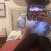 ヒメ日記 2025/07/20 09:30 投稿 かのん ラズベリードール