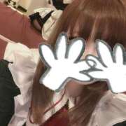 ヒメ日記 2025/07/30 18:30 投稿 かのん ラズベリードール