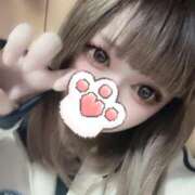 かのん きょうはちょっと甘えたい気分🐾 ラズベリードール