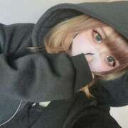 ヒメ日記 2025/10/06 21:36 投稿 かのん ラズベリードール