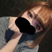 ヒメ日記 2025/10/07 03:31 投稿 かのん ラズベリードール