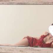 ヒメ日記 2025/06/18 16:32 投稿 エリカ ギャルズネットワーク 姫路