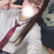 ヒメ日記 2025/09/16 18:26 投稿 エリカ ギャルズネットワーク 姫路