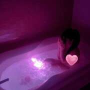 ヒメ日記 2025/09/18 19:05 投稿 エリカ ギャルズネットワーク 姫路