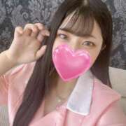 エリカ 💓たくさんの… ギャルズネットワーク 姫路