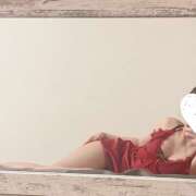 ヒメ日記 2025/12/12 13:28 投稿 エリカ ギャルズネットワーク 姫路