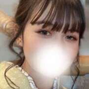 もあ じゅぽじゅぽに🤍 プロフィール加古川