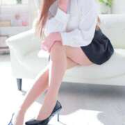 ヒメ日記 2025/06/18 13:14 投稿 じゅり 熟女の風俗最終章 新潟店