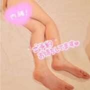 ヒメ日記 2025/06/22 11:39 投稿 じゅり 熟女の風俗最終章 新潟店