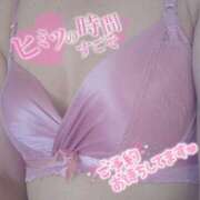 ヒメ日記 2025/06/23 16:19 投稿 じゅり 熟女の風俗最終章 新潟店