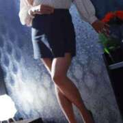 ヒメ日記 2025/06/25 15:59 投稿 じゅり 熟女の風俗最終章 新潟店