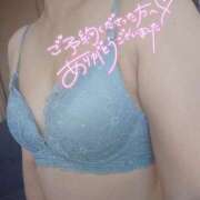 ヒメ日記 2025/06/27 12:29 投稿 じゅり 熟女の風俗最終章 新潟店