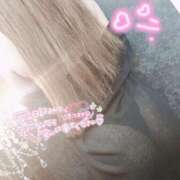 ヒメ日記 2025/07/16 16:09 投稿 じゅり 熟女の風俗最終章 新潟店