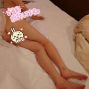 ヒメ日記 2025/07/23 11:51 投稿 じゅり 熟女の風俗最終章 新潟店