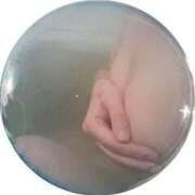 ヒメ日記 2025/07/31 12:29 投稿 じゅり 熟女の風俗最終章 新潟店